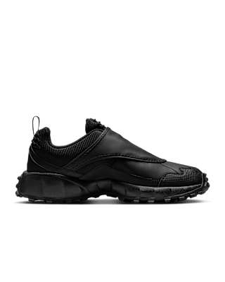 Nike ACG Phassad Men's Shoes. Nike IN